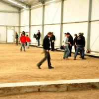 norddeutsche-boule-2811-2010-031