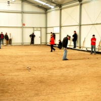 norddeutsche-boule-2811-2010-032
