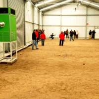 norddeutsche-boule-2811-2010-035