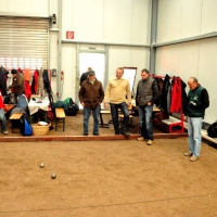 norddeutsche-boule-2811-2010-038