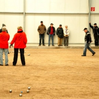 norddeutsche-boule-2811-2010-039