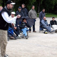 14-17-platz-abdelkader-amrane