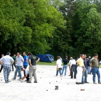 17-zur-dm-bekamen-die-schwabm-park-bouler-eine-neue-spielflache