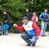 23-17-platz-patrick-klement