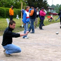 25-17-platz-tobias-muller