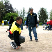 29-9-platz-mahmoud-tabrizi-cedric-schubert