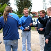 51-5-platz-sven-mildahn-torsten-prietz-sind-eine-runde-weiter