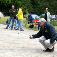 64-2-platz-christian-tanneur