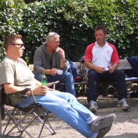 npv-spieltag-steinbergen-sept2010-005