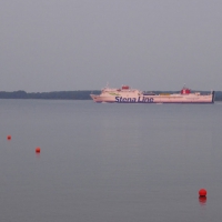 P1020404