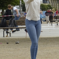 L1230018