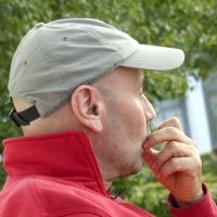 L1230044