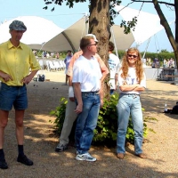 05-karl-otto-bartels-thomas-goltl-susanne-kotters