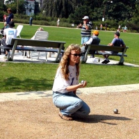 06-susanne-kotters-diaboulo-bochum