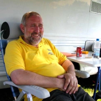 16-norbert-asseier-aus-wilhelmshaven
