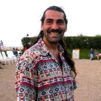 21-5-platz-ali-al-houssaini