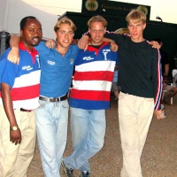 30-2-platz-francis-koffi-3-platz-sascha-von-plees