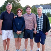 36-b-turnier-2-platz-bernd-und-barbel-berganski-tom-ahmann-boris-ahmann