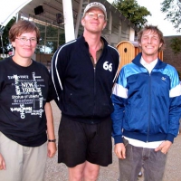 37-b-turnier-1-platz-andrea-schirmer-wolfram-krabiell-frederik-baumann-berlin