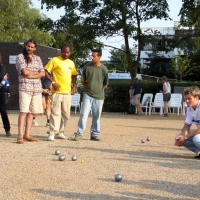 39-im-viertel-finale-ali-francis-chaaban-daniel