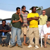 40-5-platz-chaaban-ramadan-ali-al-houssaini-francis-koffi