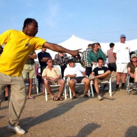 42-5-platz-francis-koffi-essen-kettwig