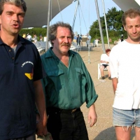 47-3-platz-rene-fitsche-klaus-werner-wolf-sporrer-berlin
