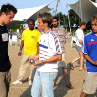 55-dominique-francis-daniel-ali-sascha