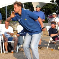 59-2-platz-jan-garner-sv-odin-hannover
