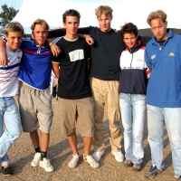 61-3-platz-daniel-sascha-dominique-2-platz-nico-dagmar-jan