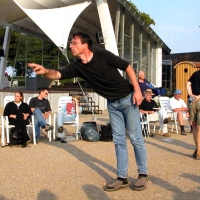 62-1-platz-sven-muhlsiegl-abc-hamburg
