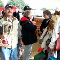 03-joao-brachte-den-wanderpokal-mit