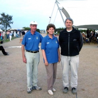 25-5-platz-jurgen-mugge-gitta-mugge-peter-balint