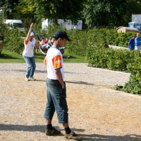 09-5-platz-manfred-donder-soufiane-errichi-nrw