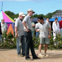 48-9-platz-werner-flammer-walter-schreiber-joachim-janisch-bawu