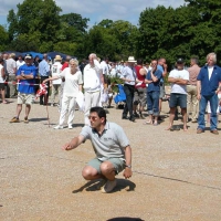 64-9-platz-joachim-janisch-bawu