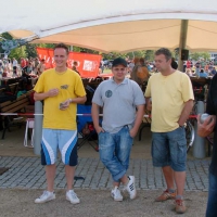 07-marco-sebastian-rudiger-dieter