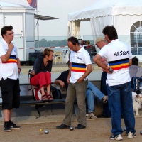 79-nils-allwardt-thomas-hucke-magnus-alven
