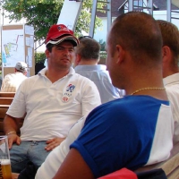 79-thierry-grandet-gewann-in-millan-das-turnier-mit-1440-doubletten