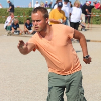img_2445