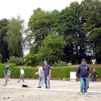 13-9-platz-bernd-ahrens-nrw-18-david-bahri