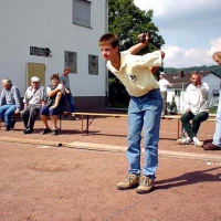 51-2-platz-tobias-muller-bawu-37