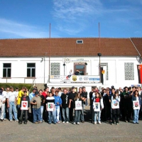 01-die-dm-wurde-von-der-bouleabteilung-des-turnverein-waldmohr-ausgerichtet