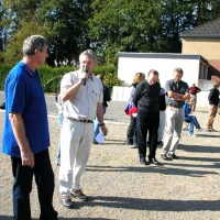 04-dpv-prasident-klaus-eschbach-eroffnete-die-dm