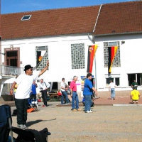 07-in-kroch-bayern