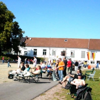 08-herrliches-sommerwetter