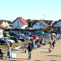 14-die-gelungene-meisterschaft-ging-uber-2-tage