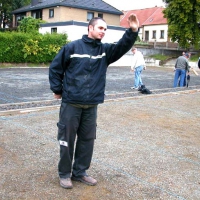 32-17-platz-steffen-moog-bayern