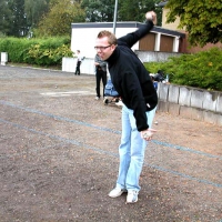 39-17-platz-timo-messmer-bawu