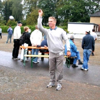 40-17-platz-eric-heyden-saar